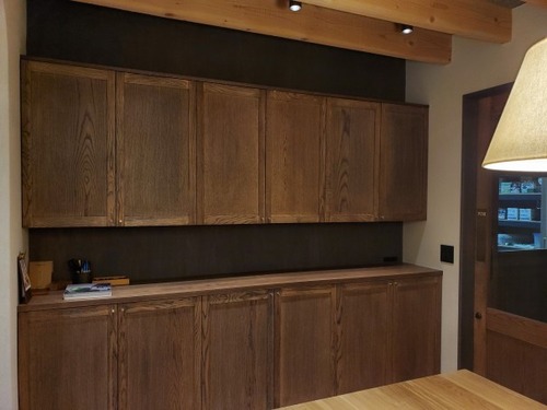 �����λ�̳�꣱��