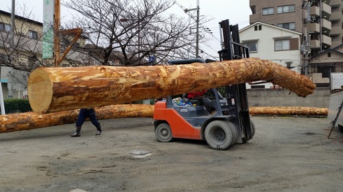 ¤´¤í¤ó¤Ü£´