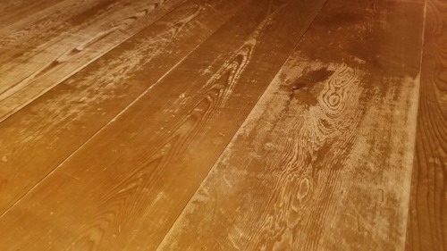 �ƥҥХե������