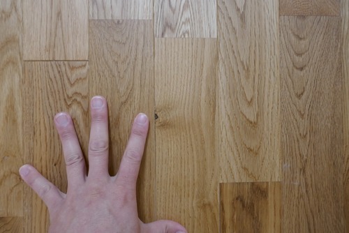 ¥ê¥Õ¥ê¡¼¥ª¡¼¥¯¾²ÃÈ˼¸þ¤±£·