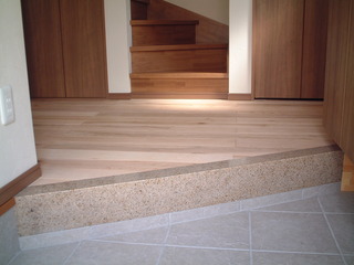 �Ĳ����ʥ᡼�ץ�˻ܹ��̿���4