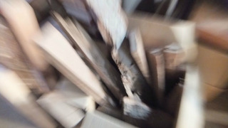 �����ʡ���