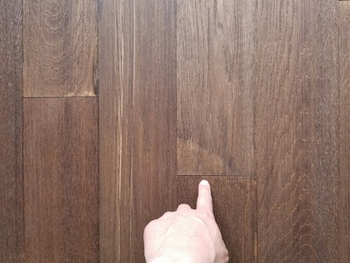 ÈÔÈÄ¥Õ¥í¡¼¥ê¥ó¥° S2¥·¥ê¡¼¥º¥ª¡¼¥¯¥Ö¥é¥Ã¥·¥å¥É ¥Ö¥é¥¦¥óÅÉÁõ£¹