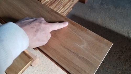 �ͥ��������������̵��UNI�ե������ �ץ�ߥ����졼����ħ��