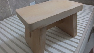 ����ɰ��Ϥ����