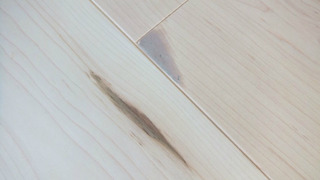 ���å��᡼�ץ룱���� �ֹ� �ͥ����åɥ��졼�ɣ�