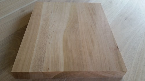 OPC�ܡ��ɣ�7