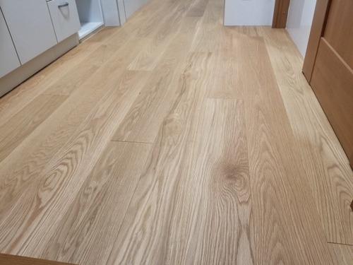 ���ĥե������ ������������ ���쥯����󥰥졼�ɻܹ� 2