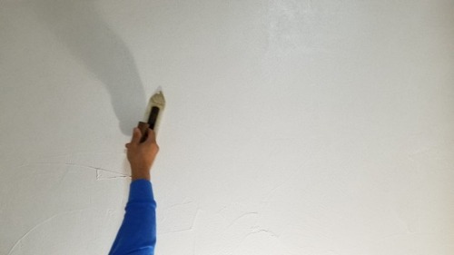 ŷ���Ǻ���ɤ��ɺ� �������������� �ܹ���2