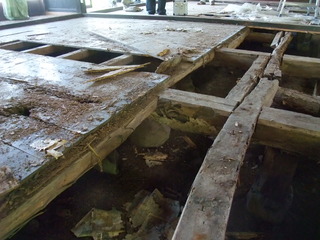 ����̱�ȣ�