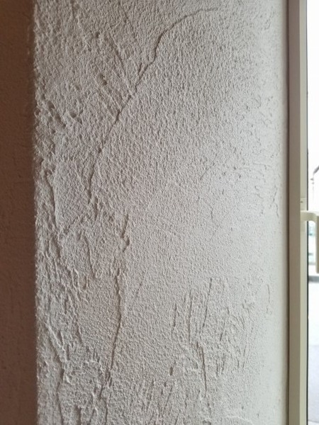 ŷ���Ǻ���ɤ��ɺ२�������������᤭ȴ���Τ������ˣ�