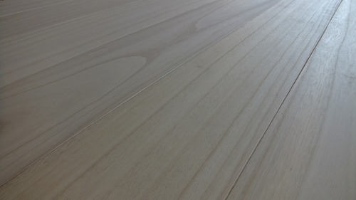 �͡ʥ���������९����ʪ�ե�����󥰣�