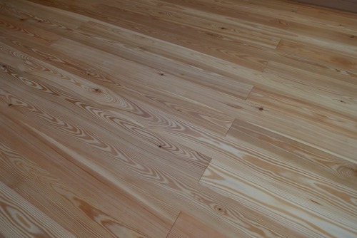 ԥ奢顼̵ʪե 쥯󥰥졼 ܹ3