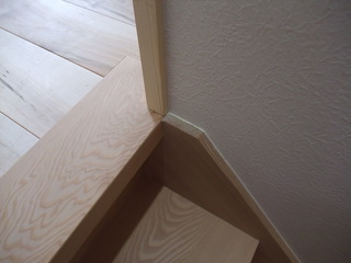 �������βȡ���