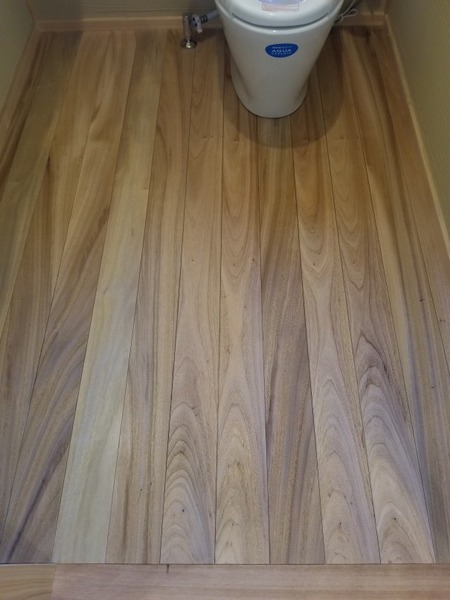 ʼ���ʤĤ��Τ����Τ�������̵������ʪ�ե������ 12