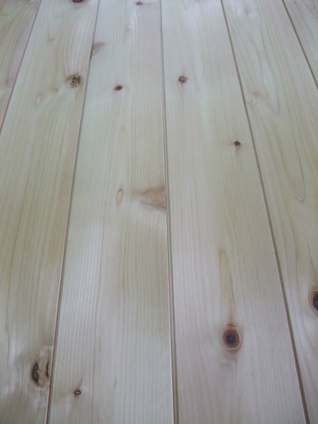 ǽÅФ¢¤Æ¡Ê¤Ò¤Ð¡¦¤Ò¤Î¤¤¢¤¹¤Ê¤í¡ËÉý¹Ìµ¹¤°ìËçʪ±©ÌÜÈÄ¡¡3