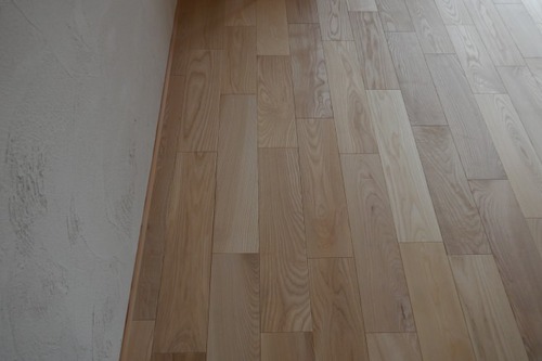 �ۥ磻�ȥ��å�������̵���Ĥʤ���V�¥ե������ ���쥯����󥰥졼�ɣ�