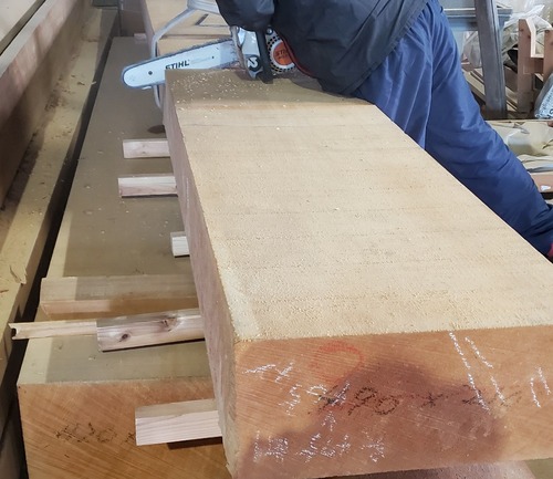 ���ץ롼���������ܥơ��֥�ࣳ