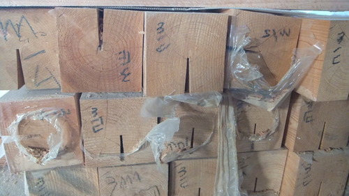 �ں�γ�졡��