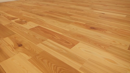 ԥ奢顼TENKARA˥ͥåɥ졼ɣ