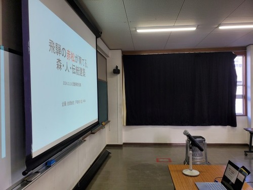 ���ͤ��־� �������ȣ�