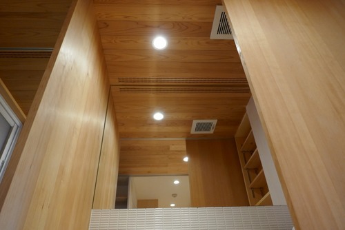 �������饤��ե�������������