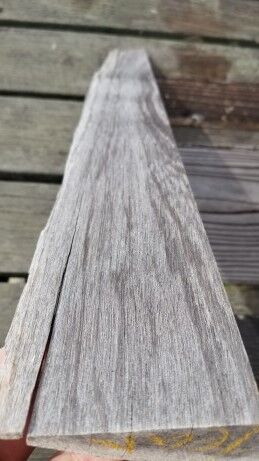 �������죴