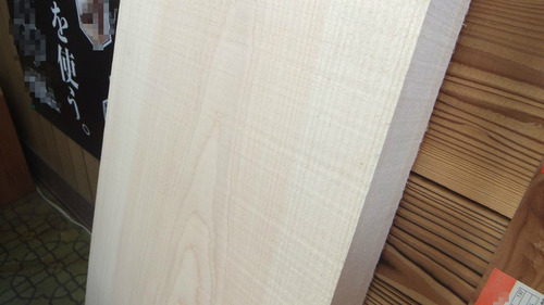 �Х����ޥ���