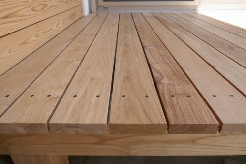 ÆüËܤΥ¯¥ê¥Ç¥Ã¥¤È¼ê¹ï¤ßÃϾ¾¹½Â¤ºà¤È¥¹¥®Áꤸ¤ã¤¯¤ê¤Î²È£´