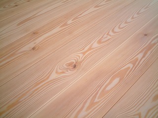 �ԥ奢�顼���ե�����󥰡����쥯����󡡣�