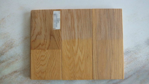 ½ÐÁë¼Â¸³¼¼¡¡£³