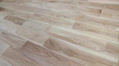 ¥ê¥Õ¥ê¡¼¥ª¡¼¥¯¡¡¥Í¥¤¥¥Ã¥É¡¡£µ