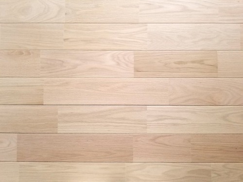 ������ �졦�ޡ��֥�����̵��UNI�ե������ �ץ�ߥ����졼��2