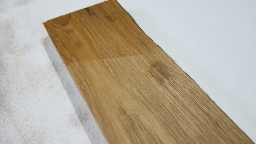 �����������¸���4