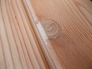 �ԥ奢�顼�������ġ��ͥ����åɡ���