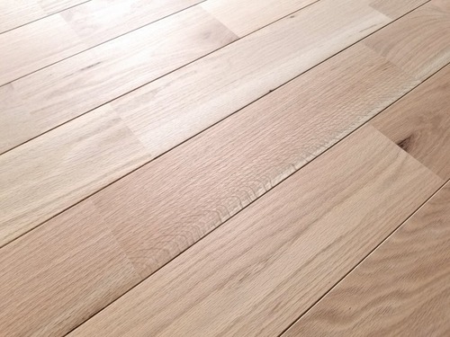 ������ �졦�ޡ��֥�����̵��UNI�ե������ ���쥯�����