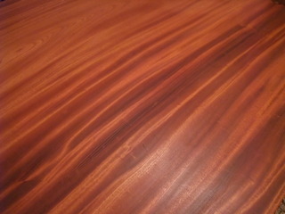 ���䥭��ŷ�ģ�