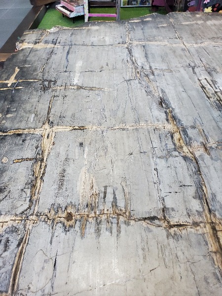 �����ڥơ��֥룱