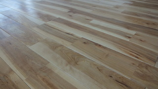 ��ե꡼�С����ܹ�����