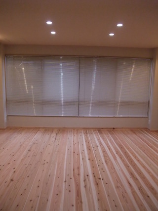 �Ŵ�����¤��ʤ��Ť���˥ե�����󥰡��ܹ���