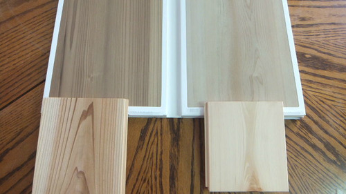 ̵���Ȱ��������ȣ�