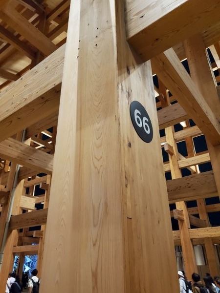 �������