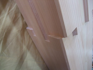 �����Ѥ��ꡡ��