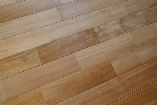 ¥Á¡¼¥¯¥×¥ì¥ß¥¢ E-111¡¡§