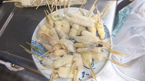 Ì´¤Î¤Ï¤¸¤Þ¤ê