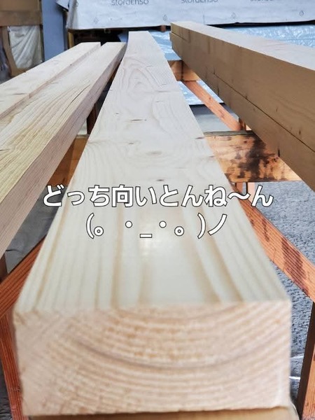 ¥Û¥ï¥¤¥È¥¦¥Ã¥É£µ