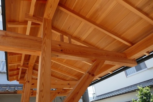 ÆüËܤΥ¯¥ê¥Ç¥Ã¥¤È¼ê¹ï¤ßÃϾ¾¹½Â¤ºà¤È¥¹¥®Áꤸ¤ã¤¯¤ê¤Î²È£±£°