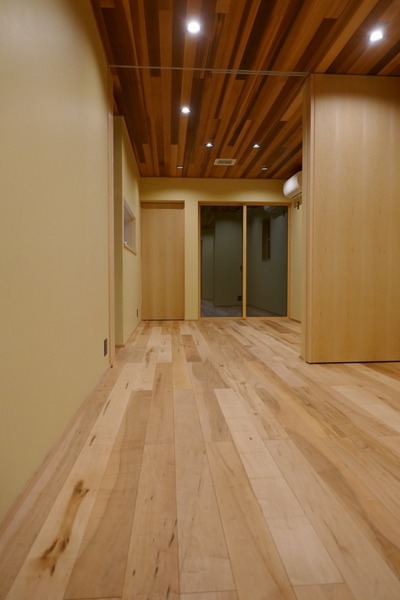 ÈIJ°Éö¡Ê¥Ú¥¤¥ó¥Æ¥Ã¥É¥á¡¼¥×¥ë¡ËÉý¹Ìµ¹¤°ìËçʪ¥Õ¥í¡¼¥ê¥ó¥° 14