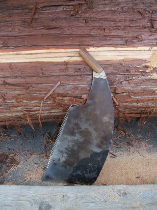 ���Ԥ�����