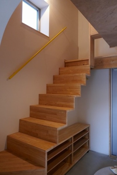 ���ݲ��ѹ��Ļž夲���һ������ʤβȣ�